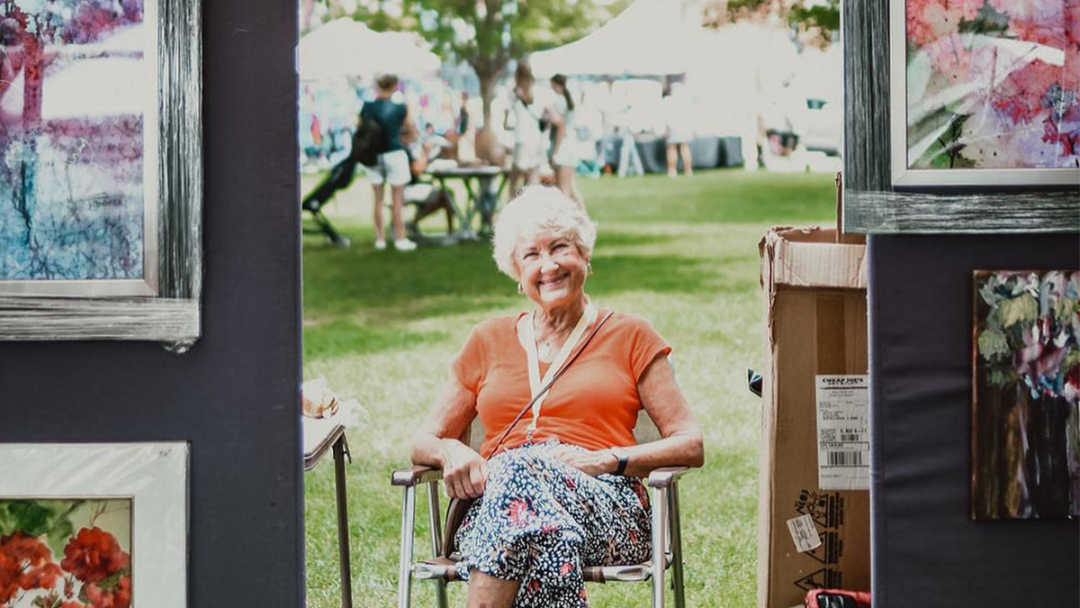 Things To Do This Weekend August 2-4, 2024